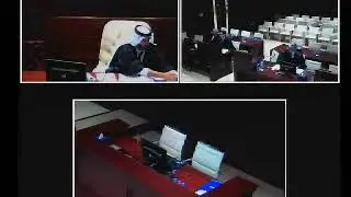 Court of First Instance 005 2018 Drees  & Sommer Gulf FZ LLC v Toscana Investment & Management LLC