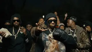 Lit J Black 