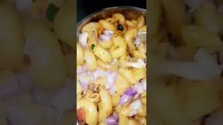 pasta recipe pastakaise bnyein#song #love #music #ytshorts