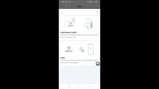 Hikvision DVR/NVR Device unbind in Hindi 