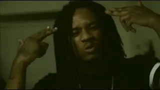 King Lil Jay #00 