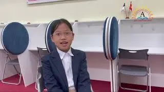 ADA Ng Dieu Thien Thu testimony