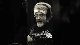 Joe Rogan Shorts #podcast #jrefunnymoments #comedian #jre #joerogan #jrepodcast #podcaster #intervie