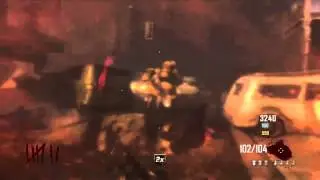 DERPY SQUID SHIPP Live Stream