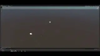 Mac Unity editor - 6.3 LTS - big time broken