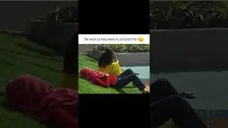 Skin care goals guys 🫠#shorts #funny #memes #trending #youtubeshorts