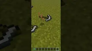 Minecraft ultra realistic mod || physics mod for pe#shorts#minepuzz,#youtube#minecraft