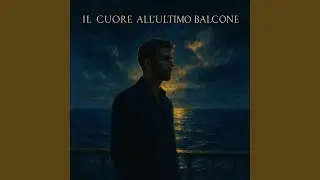 Ti amo forte