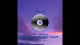 Sopico x Youv Dee x Doxx Type Beat - 