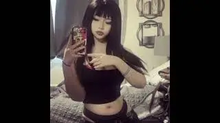 lilithzplug - fangtasia (nightcore)