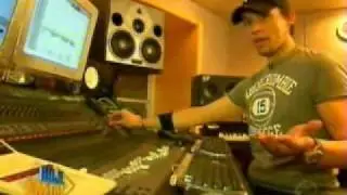 Hoje em Dia - KLB Studios