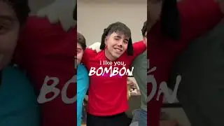 betillo😶&zwj;🌫️ #clips #betillo#fyp