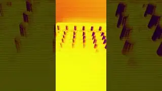 #ambient #shoegaze #dronemusic #experimental #improvisation #korg #moog #avantgardemusic