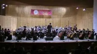 G. Rossini &ndash; &ldquo;Otello&rdquo; Overture