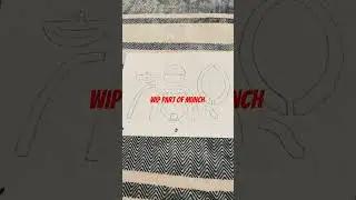 WIP