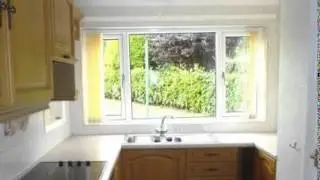 Tivy Dale Drive, Cawthorne, Barnsley