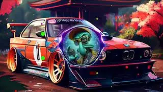 MIX DJ FYP TIKTOK 2024 SOUND KANE JEDAG JEDUG  BASS GETAR BETON  TERBARU
