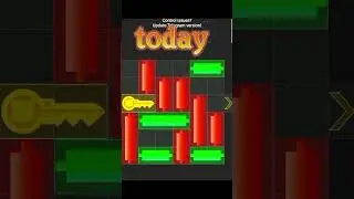 Hamestar kombot Mini game solution#pizzal#ytshorts#viralvideo #binanceredpacketcodetoday