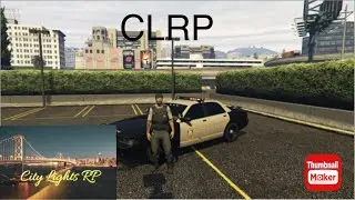 GTA 5 City Light | Xbox Old Gen |SLOW DAY IN SANDY SHORES FOR SHERIFF DEPARTMENT| Part 21 | SHERFFI