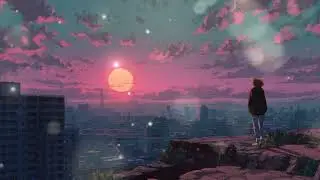 Billie Eilish X Summer Walker Type Song &ldquo;Bridge&rdquo;