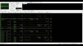 Metal Man - Megaman 2 (VRC6-Arrangement)