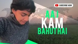 #subah #ka#kam#🙂#bloggermisspriyanka #youtublongvideo 