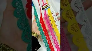 Musa lace center 03065097395#faisalabad #beautifullace #foryou #fashion #lacedesigns #machine #pakis