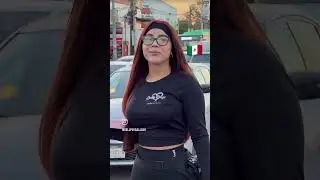 lady pays es una mujer perfecta y preciosa #modelo #movimientoelamorhacealmundogirar
