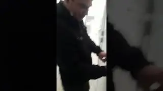 bedava su