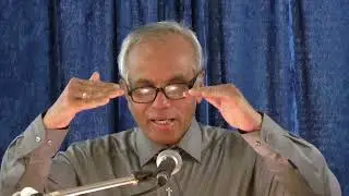 நீங்கள் மேன்மையடைவீர்கள் | Tamil Christian Message 2026