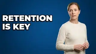 How Can Employee Retention Impact Succession Planning?