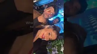 kushiv ka breakup last video so 😭😭😭😭 #trending #viral
