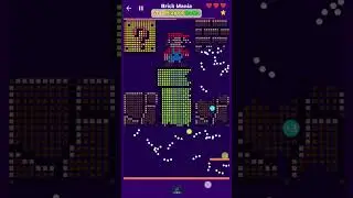 Brick Mania Level You MUST | Super Mario | YouTube | Pok&eacute;mon #youtube #viralvideo #gaming #subscribe