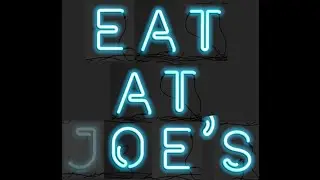 Old Joe's Place