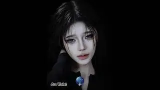 The Power Of Makeup and Cosplay #makeup #cosplay #thepowerofmakeupandcosplay #edit #jooviolet