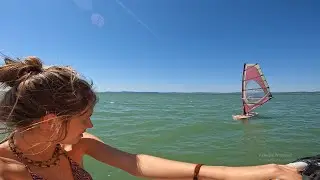 Surftabor 2025