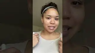 Tips for Anti-Aging Ep. 5 | Urban Calm by FaceTory