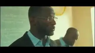 kris konn f&egrave; moun vinn sa yo pat espere