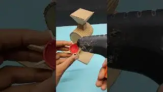 imagine project #experiment #science #shortvideo
