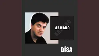 Bê War Dima