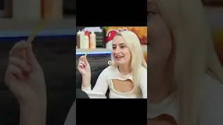 #chunkz & #amelia #talk #about #durag #uk #shorts