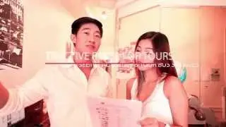 60's Hostel (Commercial)