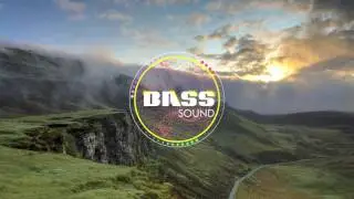 EDEN - Drugs (FEEN Remix)
