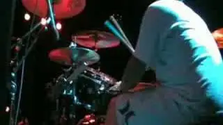 Dave Raun from Lagwagon, the original Dave Cam 1