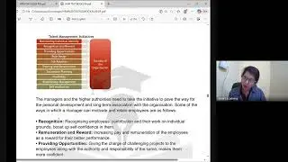 HRM 7 VANDHANA TEACHER LIVE CLASS RECORD  2026 01 30