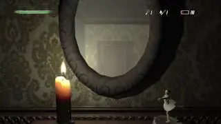 Pineview Drive Day 3 Playthrough