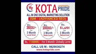 searching for a smart seo services to boost websites and ecommerce platforms in India ,ISM is here
