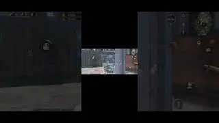 1v1 with Self Proclaimed AR GOD 
