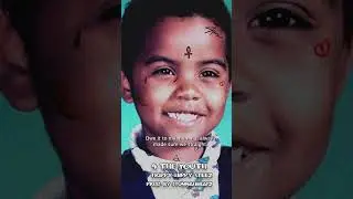 #Trippy #Hippy #Steez - 4 #theyouth  #rva #underground #undergroundhiphop #undergroundartist #rnb