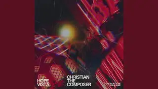 Christian the Composer
